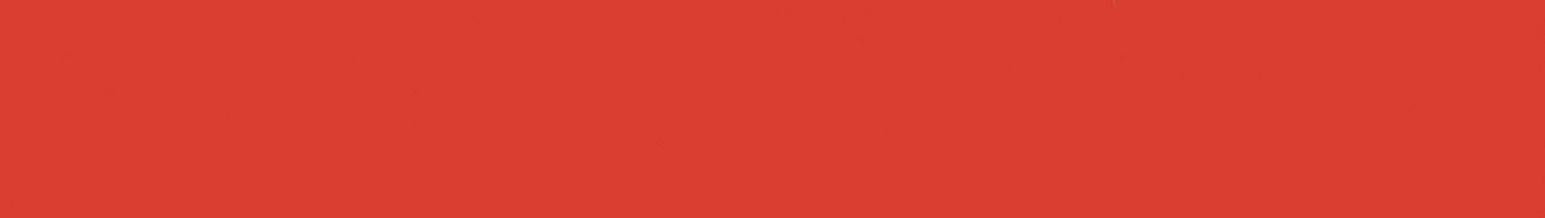 Carte de voeux 2026 - 1415 x 200 V1