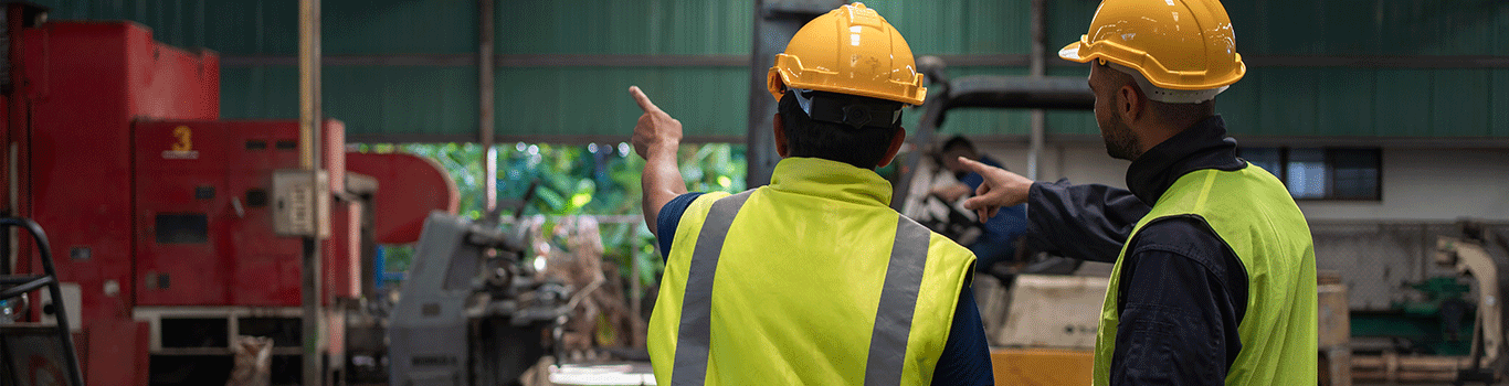 Assurance de l’activité et des produits des fabricants du BTP - GLOBAL FABRICANT-NÉGOCIANT
