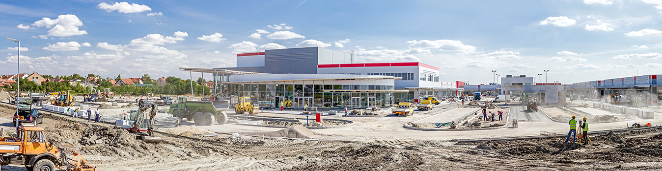 MULTIRISQUE LOCAUX DE CHANTIER