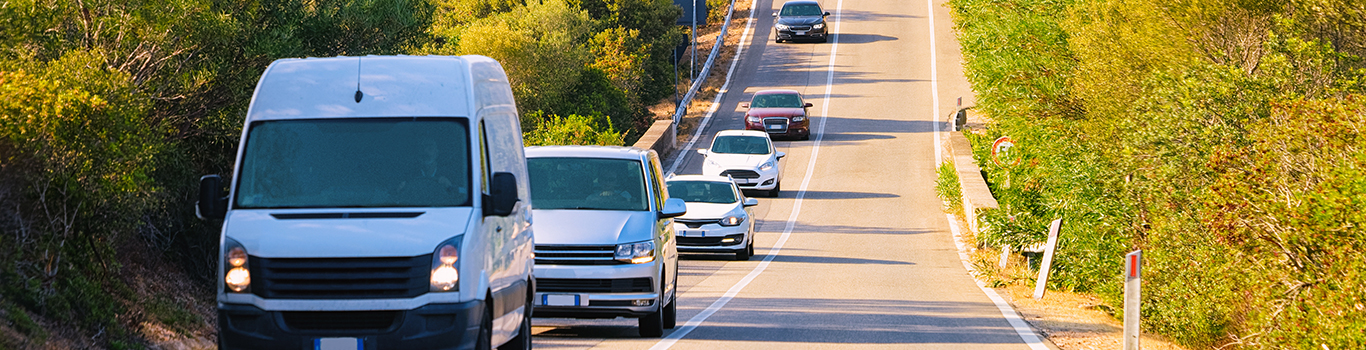 Garantie équipement auto : l'assurance accessoire est-elle utile ?