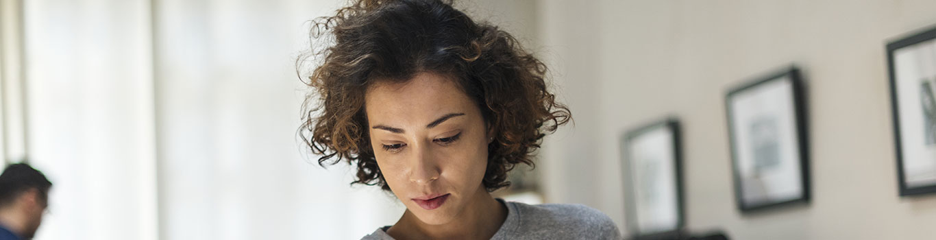 Assurance perte d’emploi des dirigeants, chefs d’entreprise