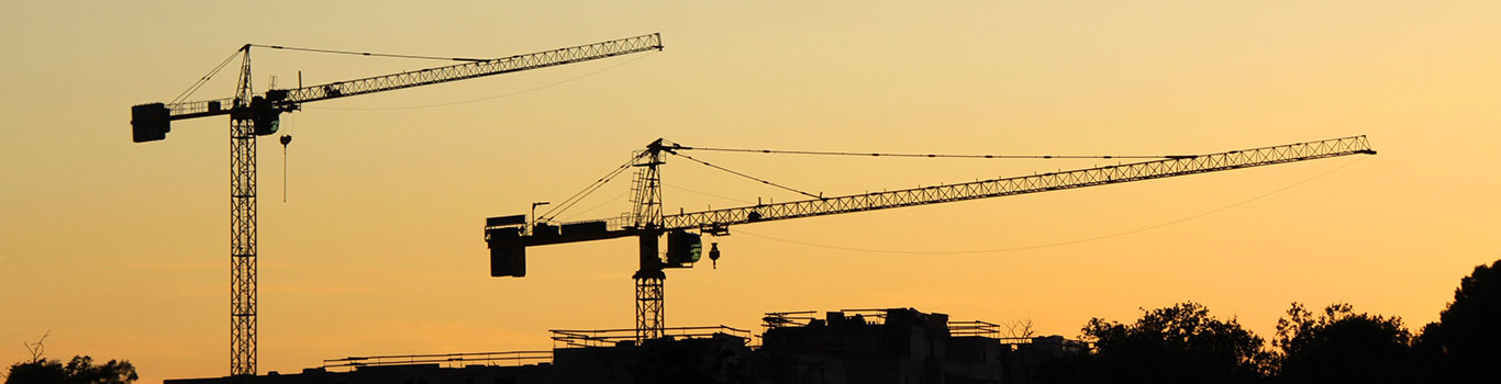 Assurance Entreprise du Bâtiment