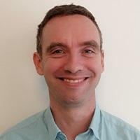 Yannick Gervais, DR