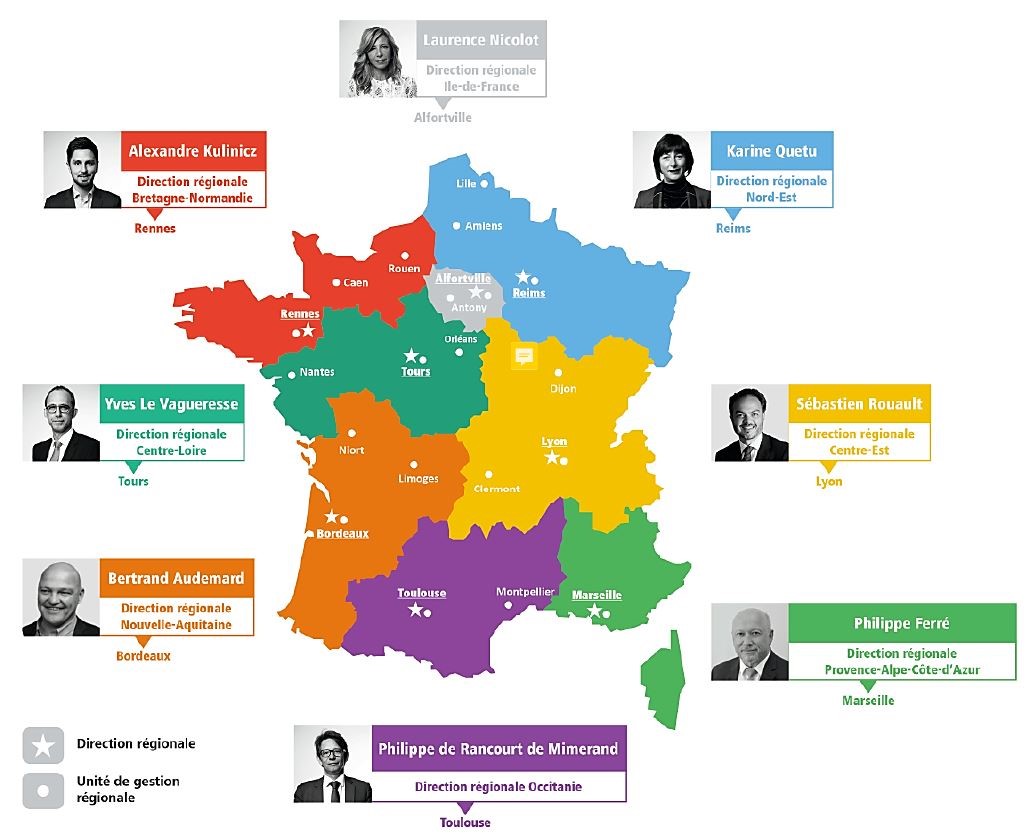 Communiqué Le-Groupe-SMA-renforce-sa-présence-dans-les-territoires illustration3