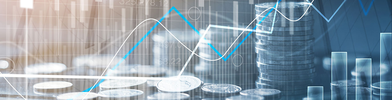 Investimo