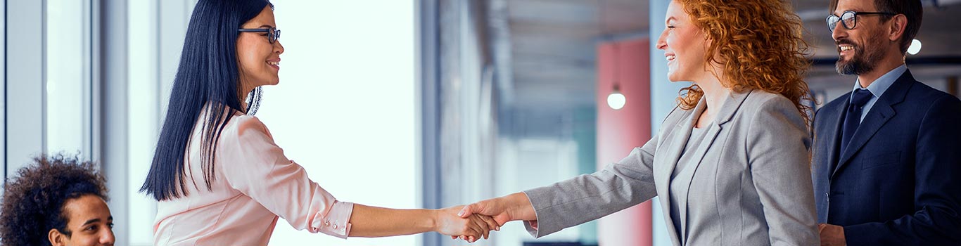 Etudiants, jeunes talents ou experts chez SMA