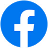 partage facebook