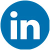 partage linkedin