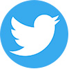 partage twitter