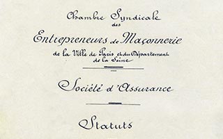 1859