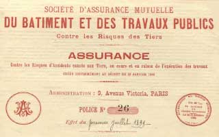 1899