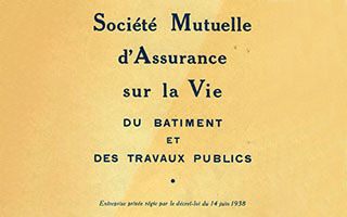 1933