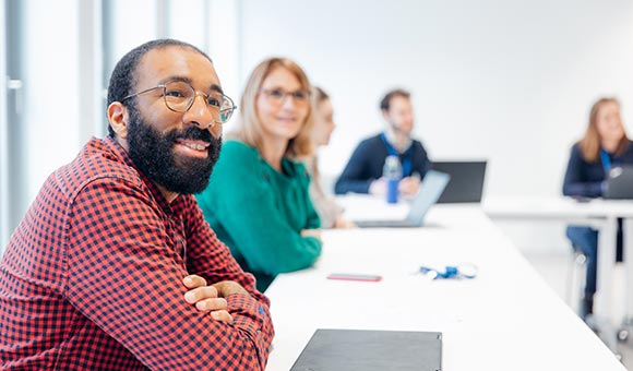 Visuel Etudiants