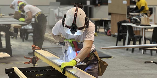 Visuel Worldskills