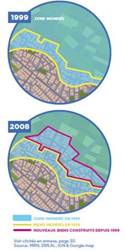 Dossier Changement-climatique-résilience-du-bati illustration3