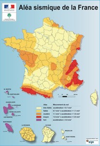 Dossier La-réglementation-parasismique illustration2