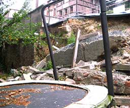 drainageremblaiement