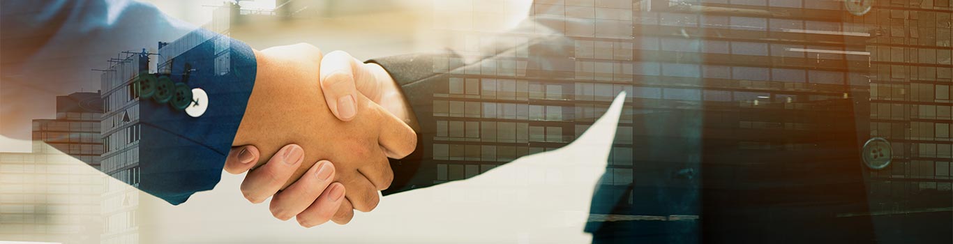 Documents administratifs des partenaires associatifs