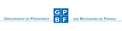 Logo-GPBF-2