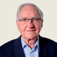 Alain Maugard