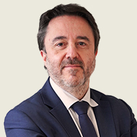 Christophe Lacaille
