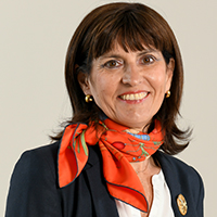 Fabienne Tiercelin