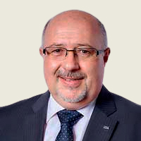 Fabrice Bertin