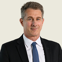 Frédéric Caldichoury