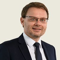 Gauthier Poppe