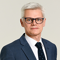 Jean-Charles Guéganou