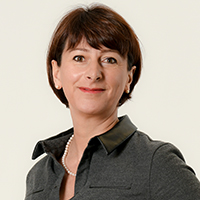 Karine Quetu