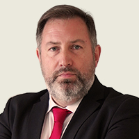 Mickael Pellaumail