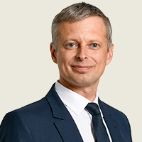 Olivier Oslizlo