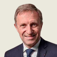 Paul Duphil
