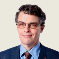 Philippe Estingoy