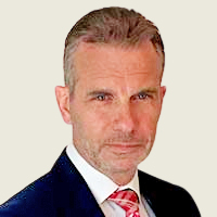 Philippe Herbineau