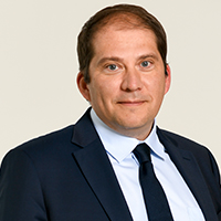 Pierre Esparbes