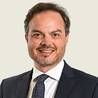 Sébastien Rouault