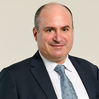 Vincent Figarella