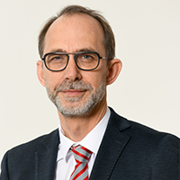 Yves Le Vagueresse