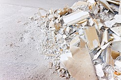 L’utilisation-de-granulats-recyclés-dans-les-travaux-publics illustration2
