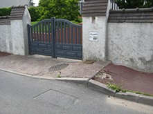 L’utilisation-de-granulats-recyclés-dans-les-travaux-publics illustration5