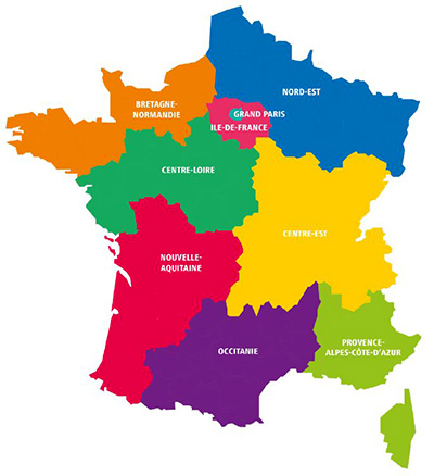 carte-france-cp-2023-web
