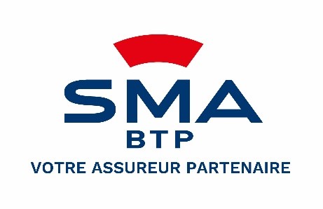 Cp Changement marque Logo