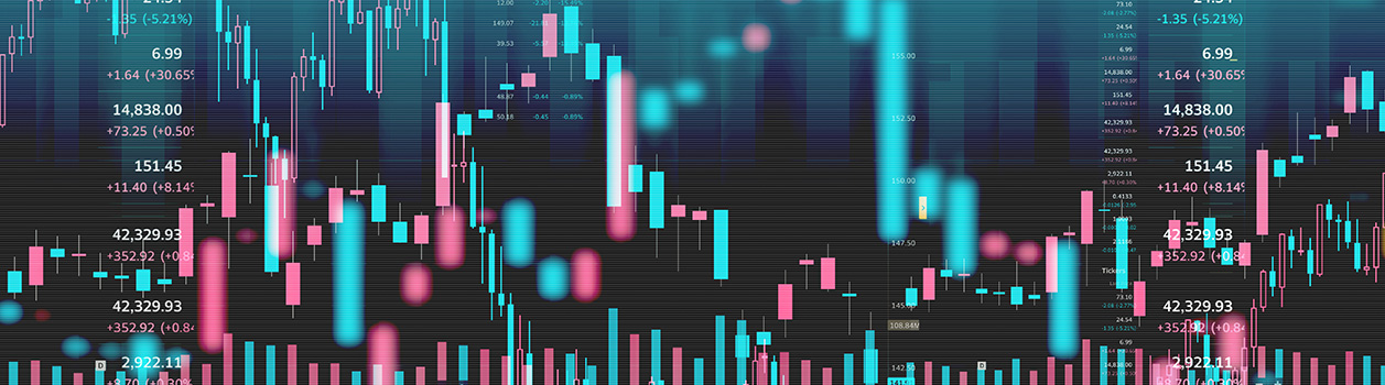 La revue des marchés financiers