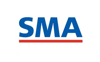 2014