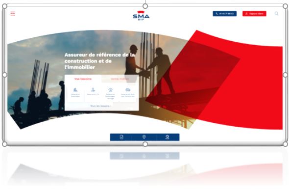 V2 CP-changement-de-marque Img-site-internet 160123