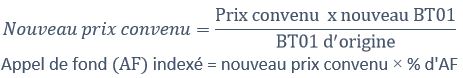 Actu indexation prix INSEE IMG 4