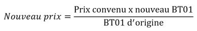 Actu Inxexation prix INSEE img calcul V2