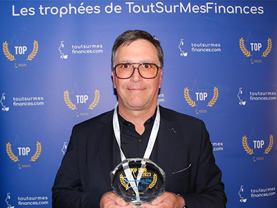 Actu-Bati-Epargne C Bossy avril-2023